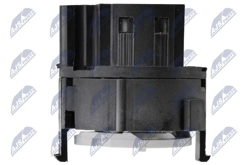 Für nty eks 002 starter - nty, eks-ft-002