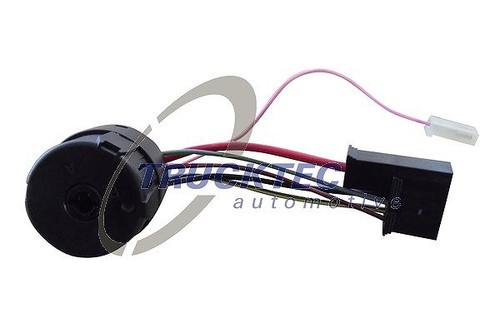 Trucktec automotive - trucktec,