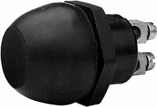 HELLA Zünd-/Startschalter 6JF