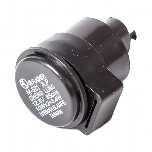 Blinker relais naraku led - relais,
