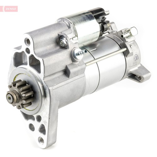 Denso dsn1417 starter für - denso,