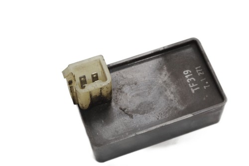Relais steuergerät elektrik - relais,