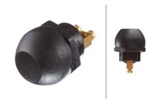 HELLA Zünd-/Startschalter