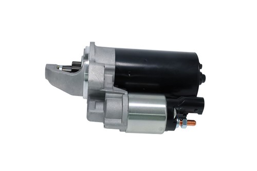 Bosch starter für - bosch,