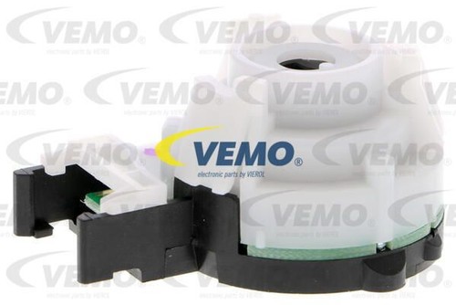 Vemo zünd startschalter für - vemo, zünd-/startschalter