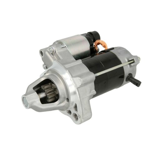 Starter denso dsn1385 - denso,