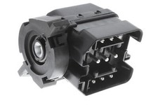 VEMO V20-80-1606