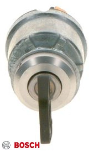 Bosch 0342309010 - bosch,