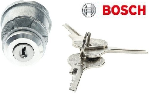 Bosch 0342006003 - bosch,