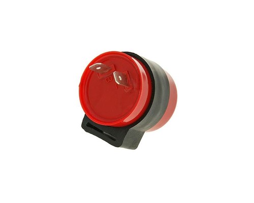 Blinkgeber blinkerrelais - blinkgeber,