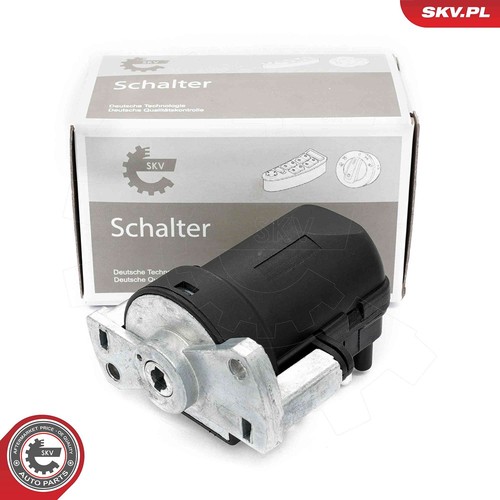 Esen skv zünd startschalter - skv, zünd-/startschalter