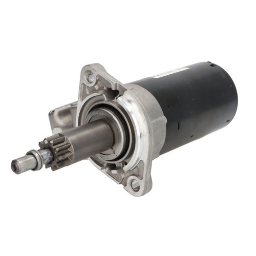 Starter bosch 986 - 1, s00