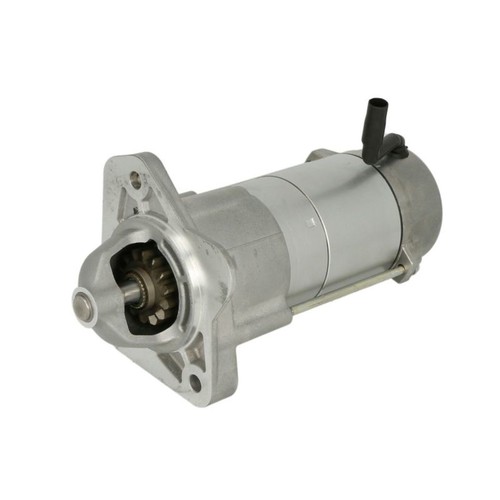 Starter denso dsn1453 - denso,
