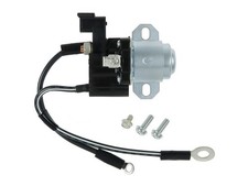 AS-PL SS5301(MITSUBISHI)