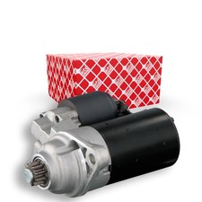 FEBI BILSTEIN Starter 102896