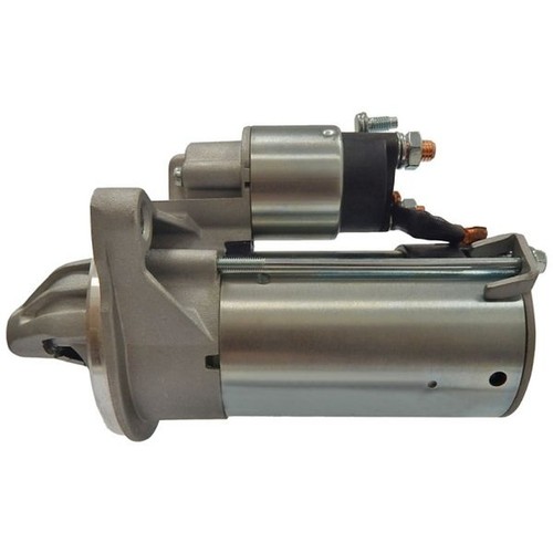 Anlasser starter 2 kw - 12,